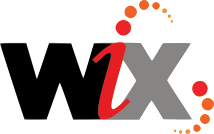 WiX Logo