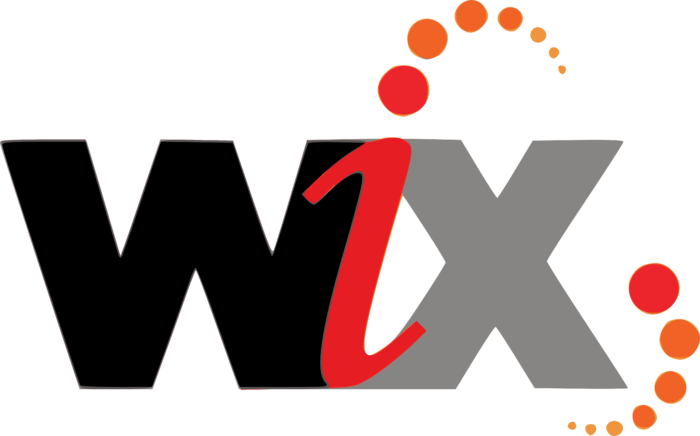WiX Logo