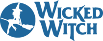 Wicked Witch Software Logo