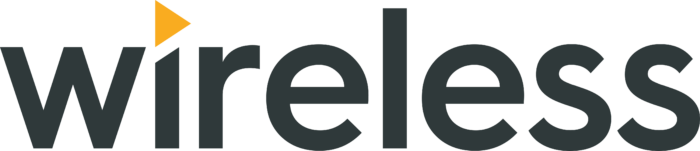 Wireless Group Logo