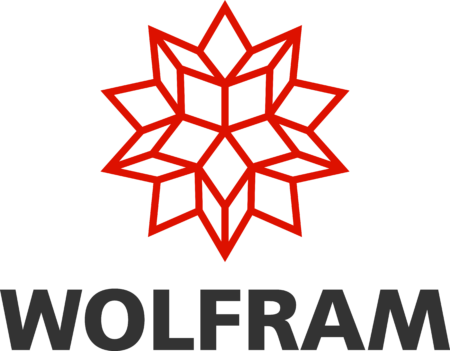 wolfram research