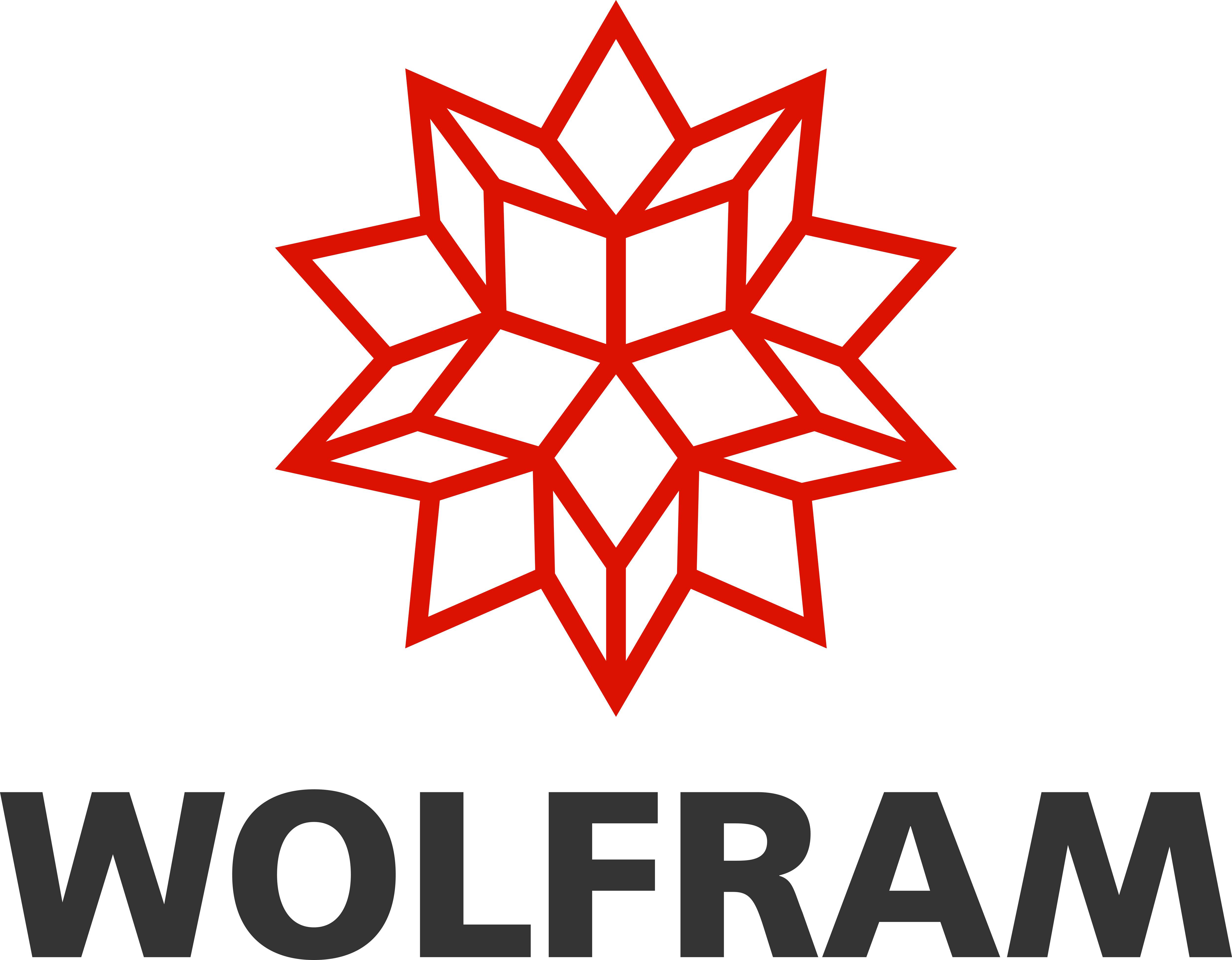 Wolfram нейросеть. Wolfram. Wolfram логотип. Wolfram Mathematica. Wolfram Alpha логотип.