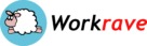 Workrave Logo