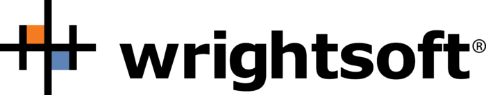 Wrightsoft Logo