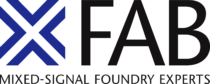 X Fab Logo
