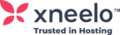 Xneelo Logo