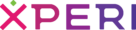 Xperi Logo