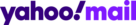 Yahoo! Mail Logo