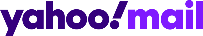 Yahoo! Mail Logo