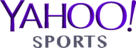 Yahoo Sports Logo