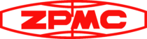 ZPMC (company) Logo