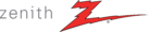 Zenith Electronics Logo
