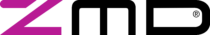 Zentrum Mikroelektronik Dresden Logo