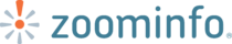 ZoomInfo Logo