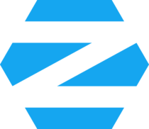 Zorin Logo