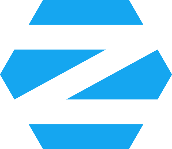 Zorin Logo