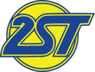 2St Logo
