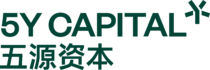 5Y Capital Logo