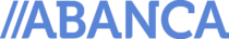 ABANCA Logo