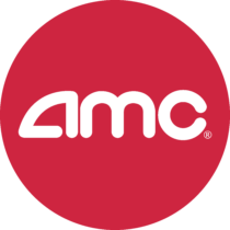 AMC Theatres Logo