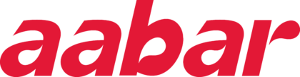 Aabar Investments Logo