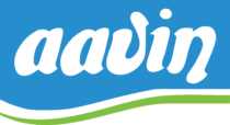 Aavin Logo