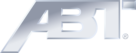 Abt Sportsline Logo