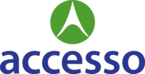 Accesso Logo