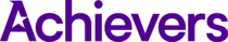 Achievers Logo