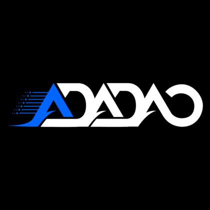 Adadao Logo