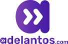 Adelantos.com Logo