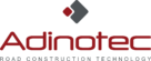 Adinotec Logo