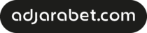 Adjarabet.com Logo