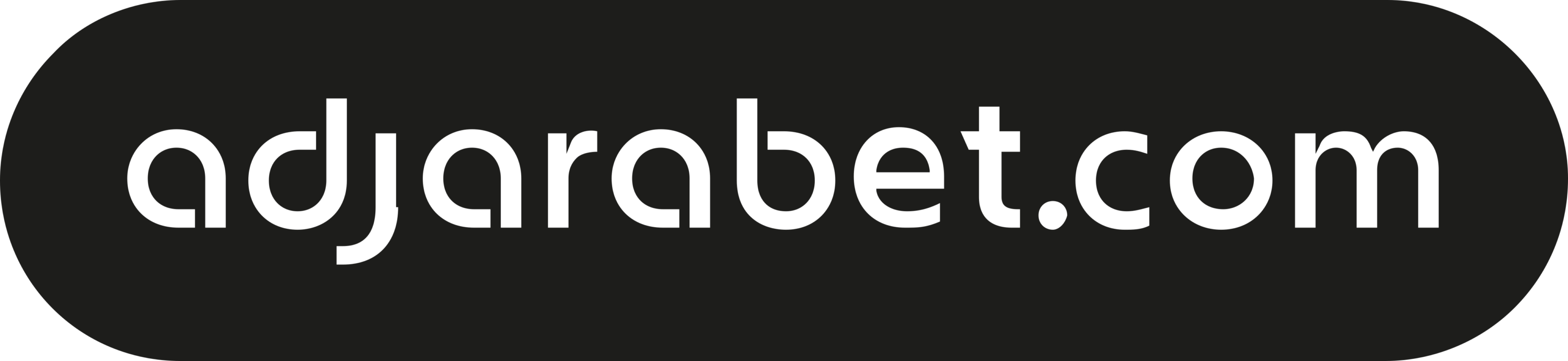 Adjarabet.com Logo