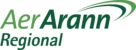 Aer Arann Logo