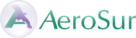 AeroSur Logo