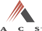 Affiliated Computer Services Logo