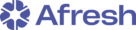 Afresh Logo
