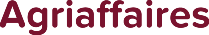 Agriaffaires Logo
