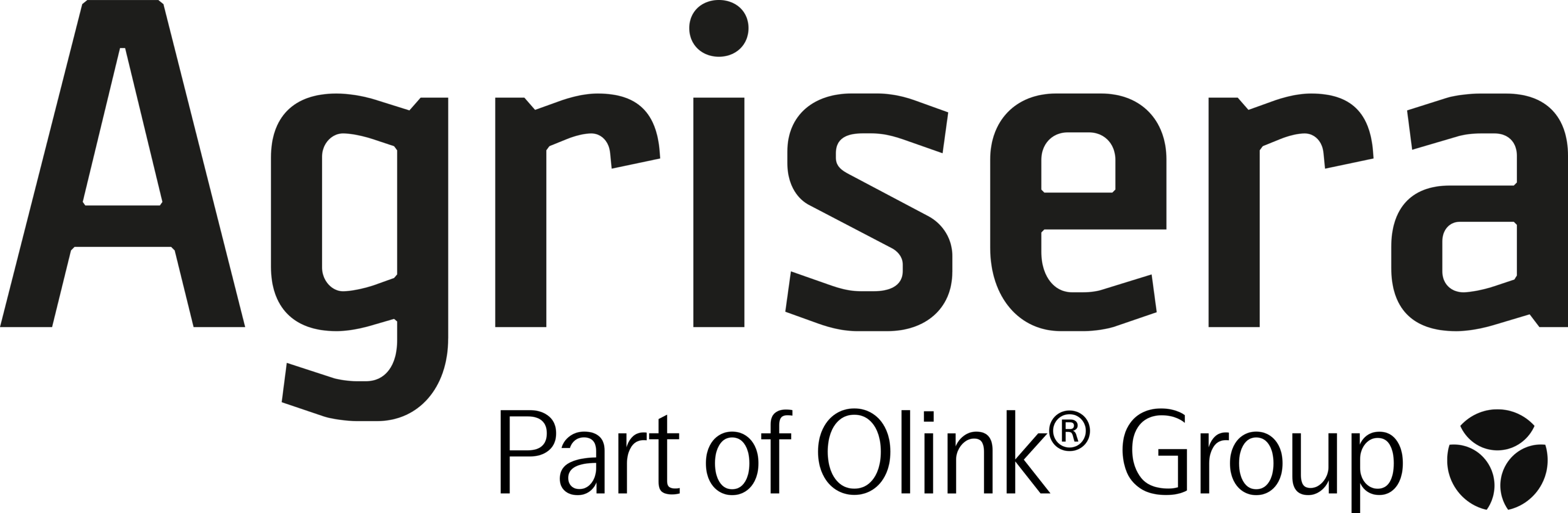Agrisera Logo