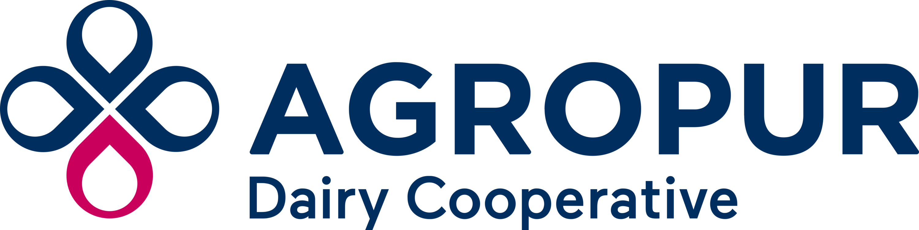 Agropur Logo