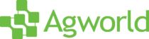 Agworld Logo