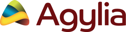 Agylia Logo