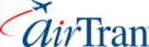 AirTran Airways Logo