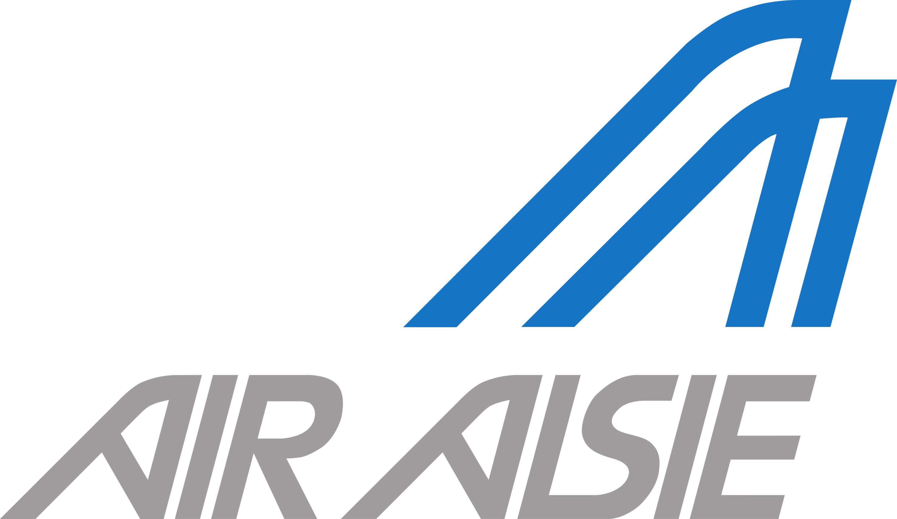 Air Alsie Logo