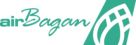 Air Bagan Logo