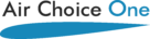 Air Choice One Logo