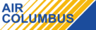 Air Columbus Logo