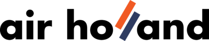 Air Holland Logo