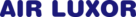 Air Luxor Logo